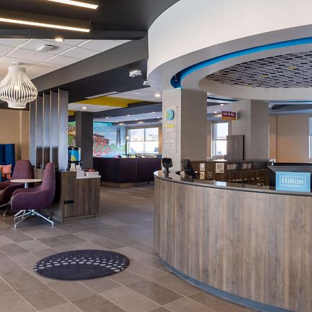 Tru By Hilton Naperville Chicago Exterior foto